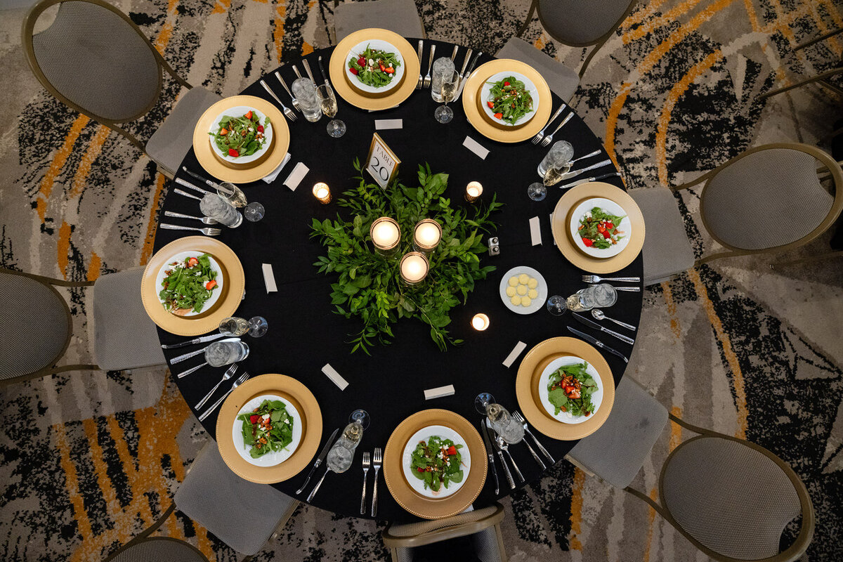 Wedding_Details_101