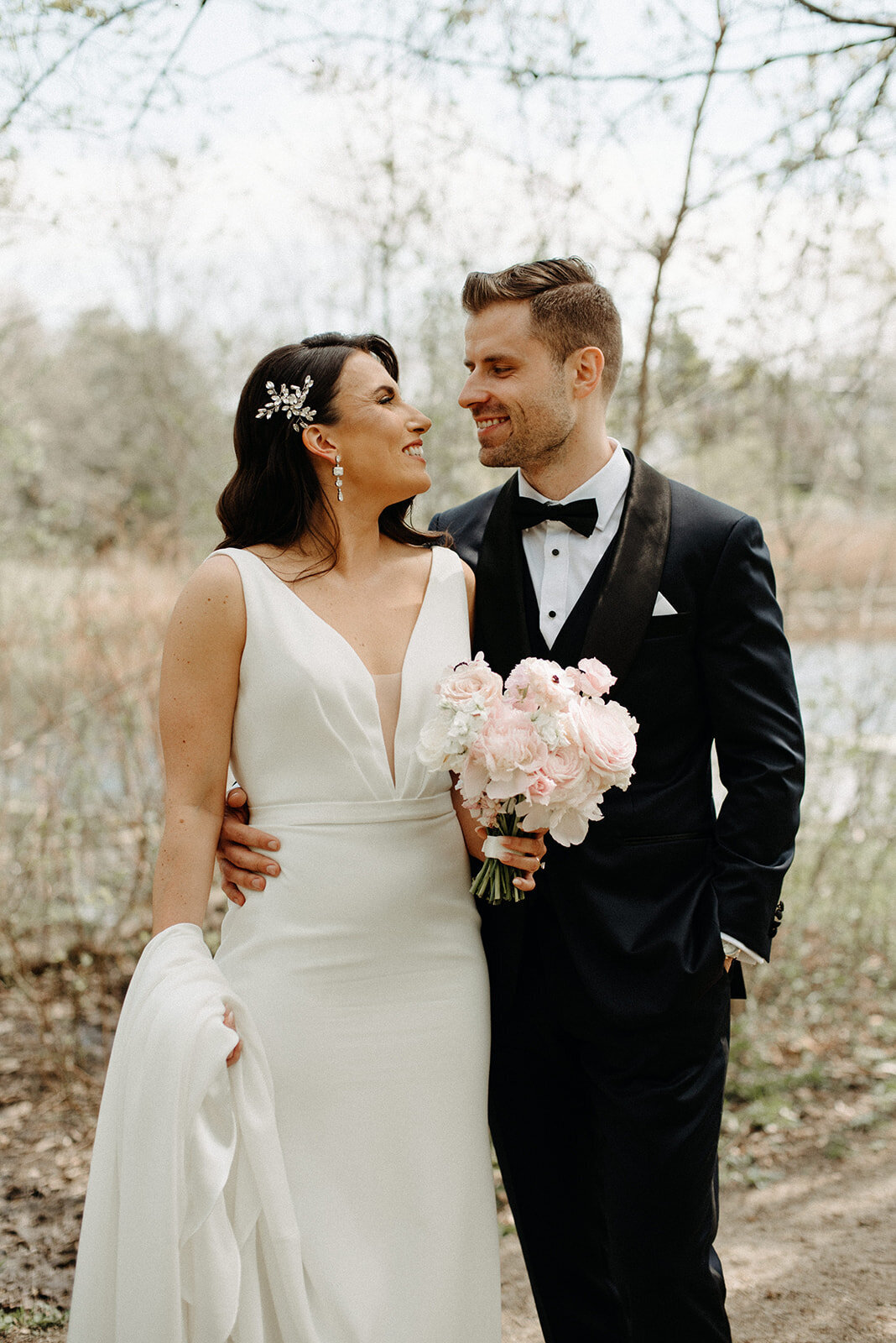 karolina + michal married - 193_websize