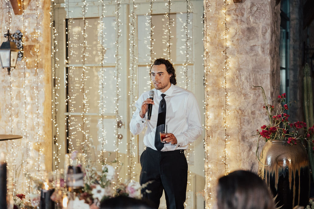 tinted-events-design-and-planning-Destination-Wedding-Planner-Scottsdale-Wedding-Hilary-Lacey-Photography-tintedevents.com-875