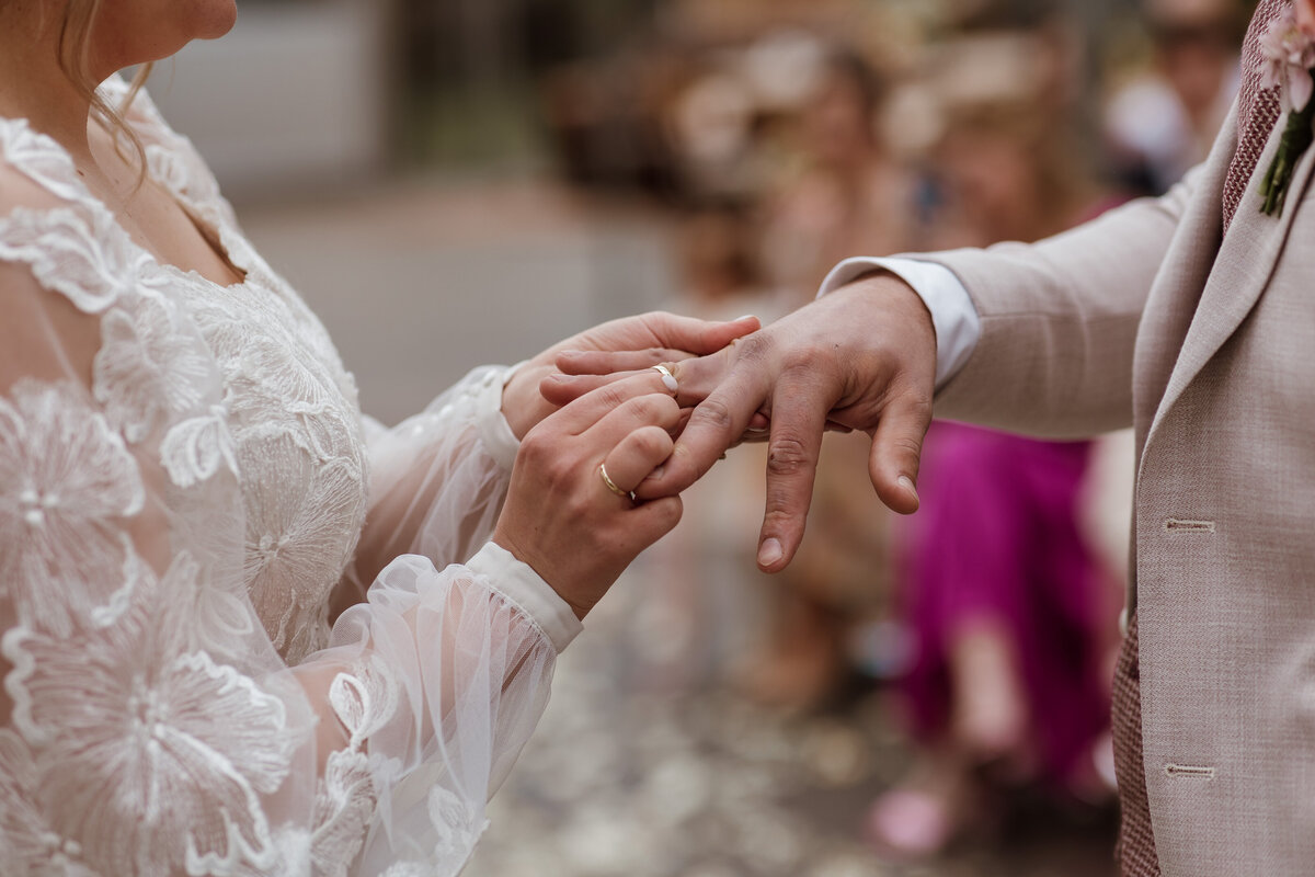 By Tess Fotografie-22 2