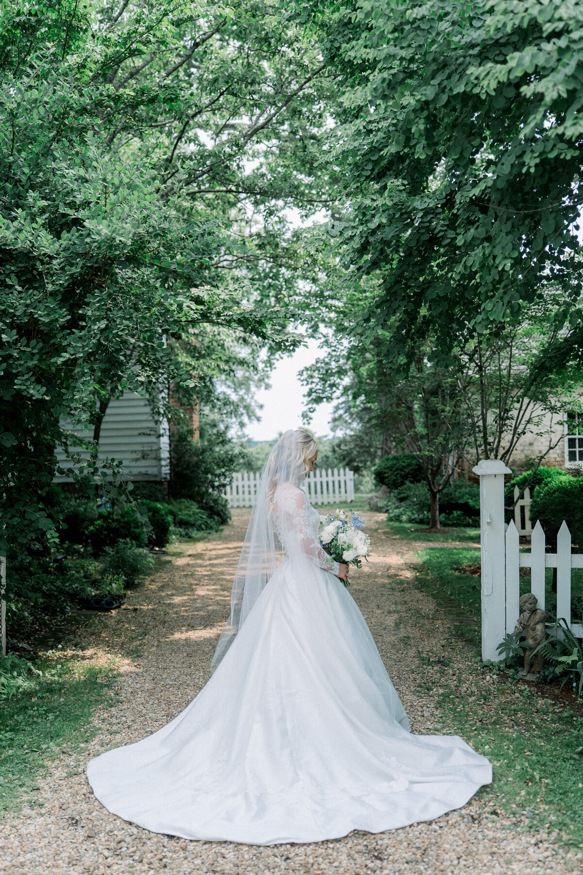 Historic-Tuckahoe-Wedding-00808