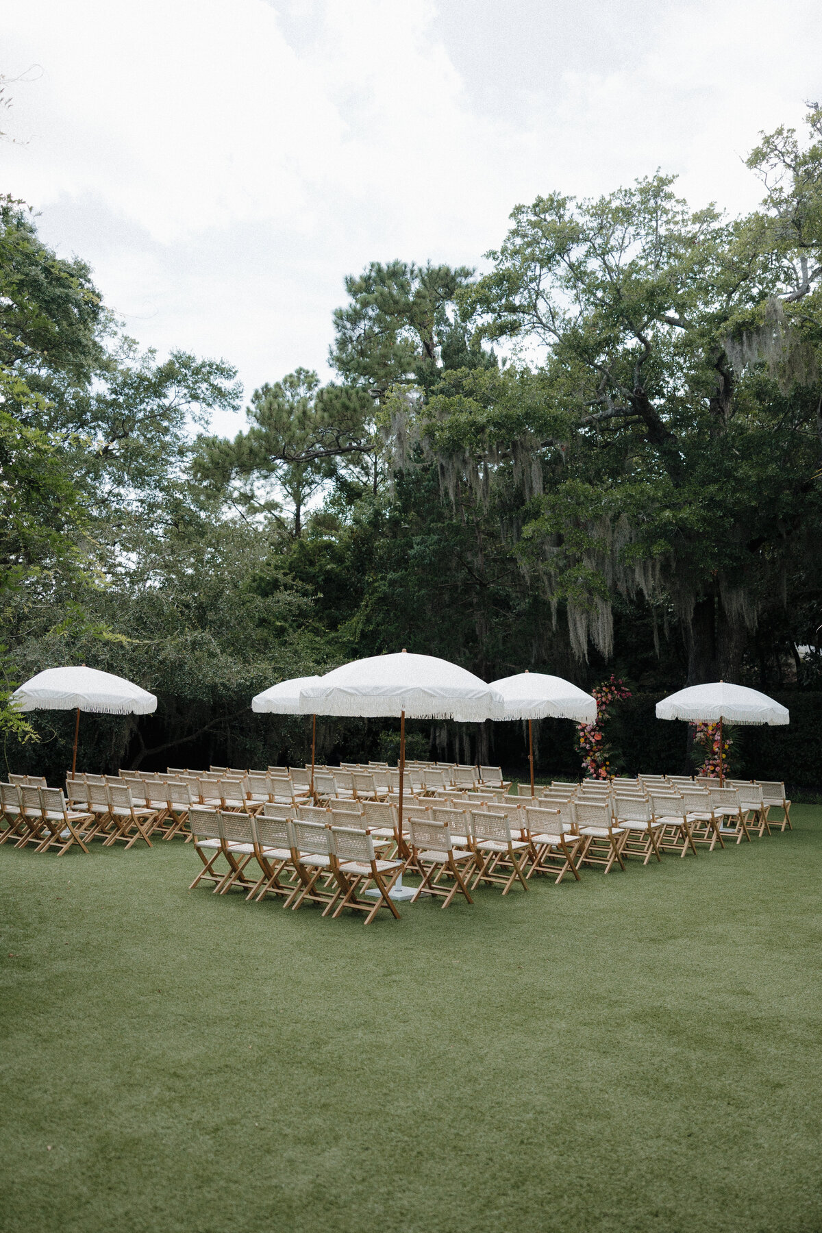 Morgan + Patrick Sneak Peeks-17