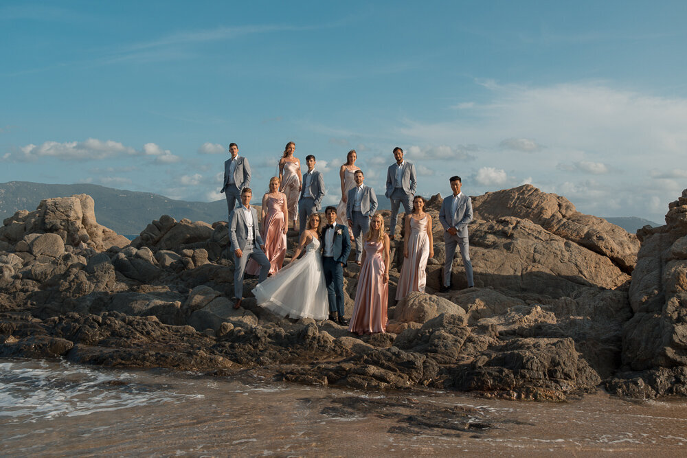 Corsica-Destination-Wedding-Emma-Persi-Photography-36