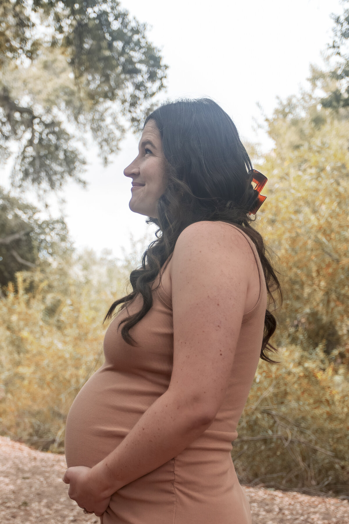 Amanda+Steven-Materinty-54