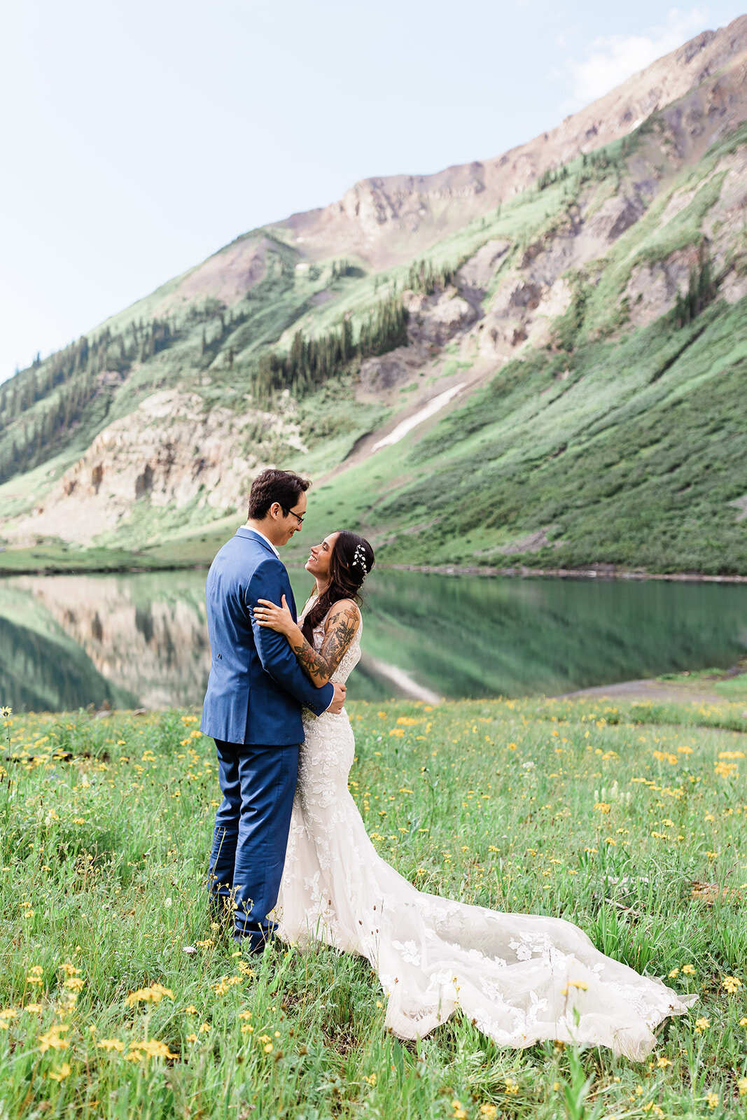 alex-jeremy-crested-butte-264_websize (1)
