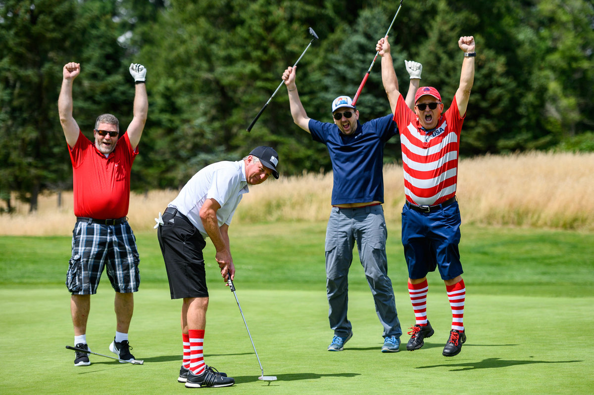 Seattle-Golf-tournament-photographer