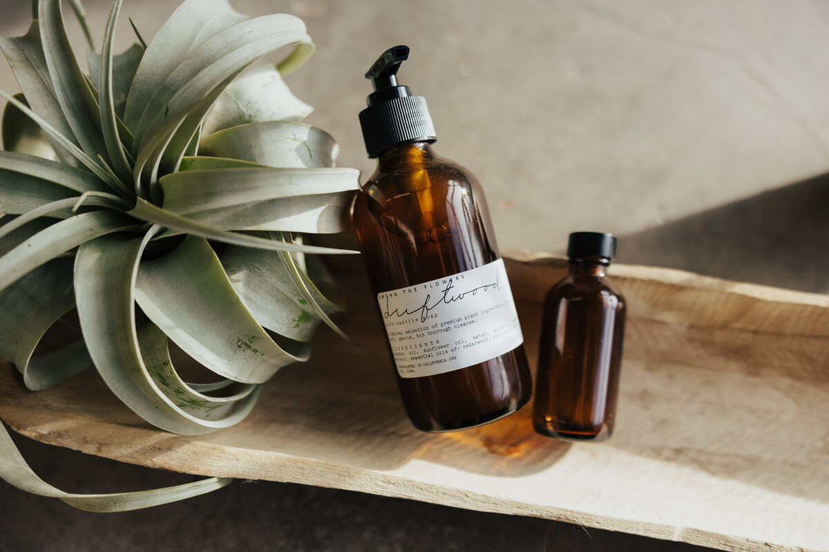 ritual-haus-creative-studios-product-brand-006
