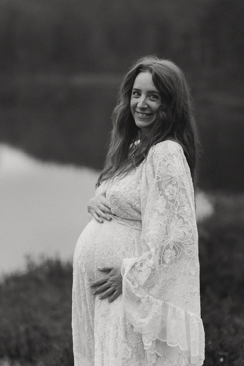 Gravidfotografering-Ljusdal-Fotograf-Yohanna-Martensson-00031