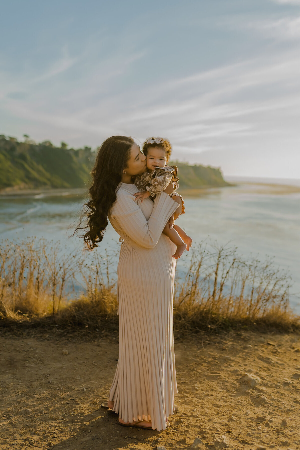 palos-verdes-family-photographer-5