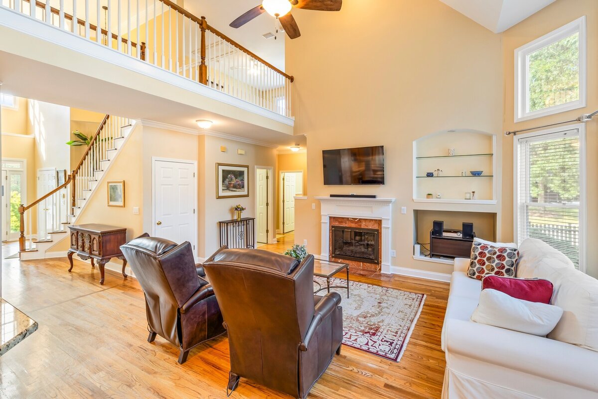 atlanta-best-real-estate-photography-listing-drone-next-day-twin-rivers (33)