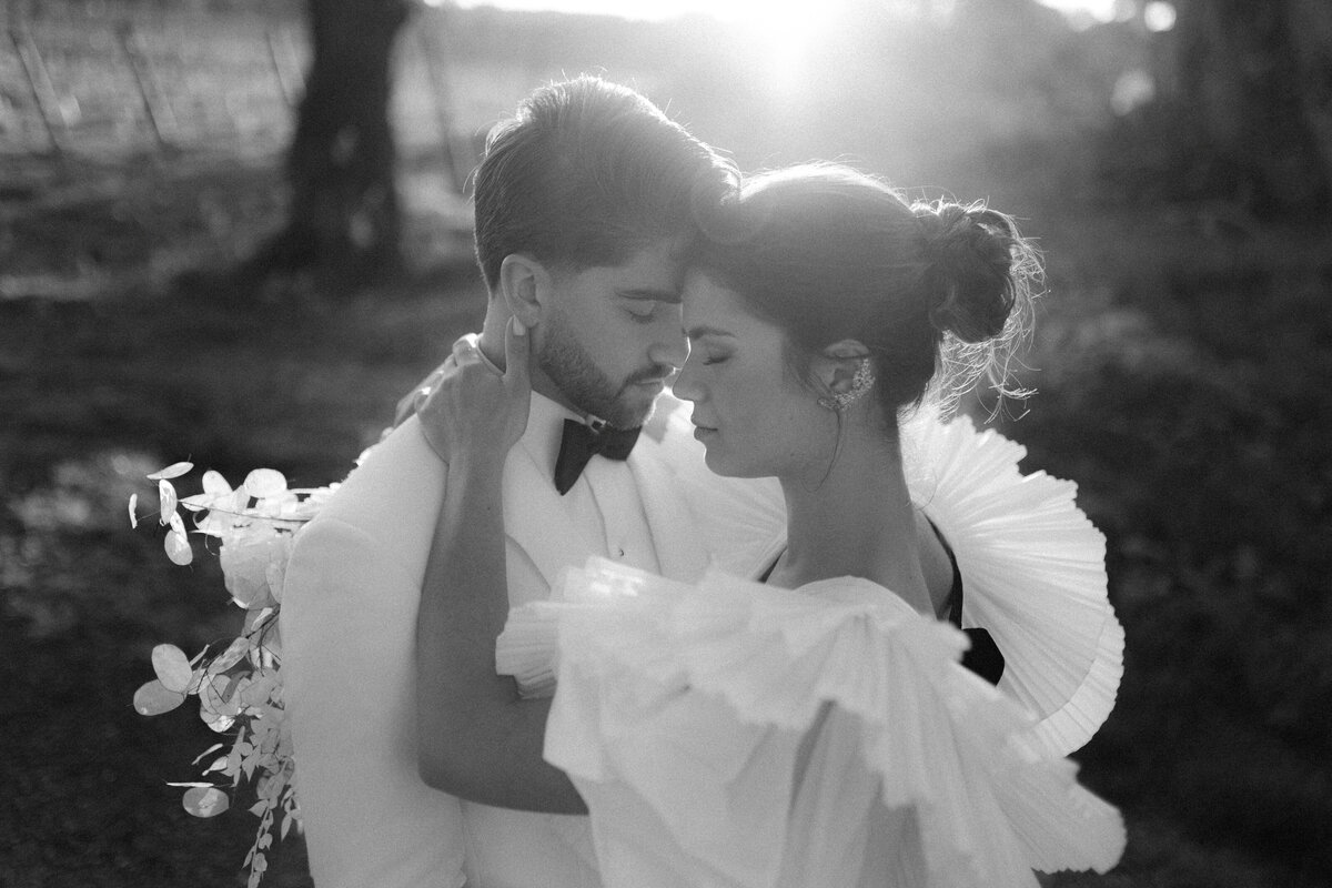 Wedding Styled Shoot Portugal-176