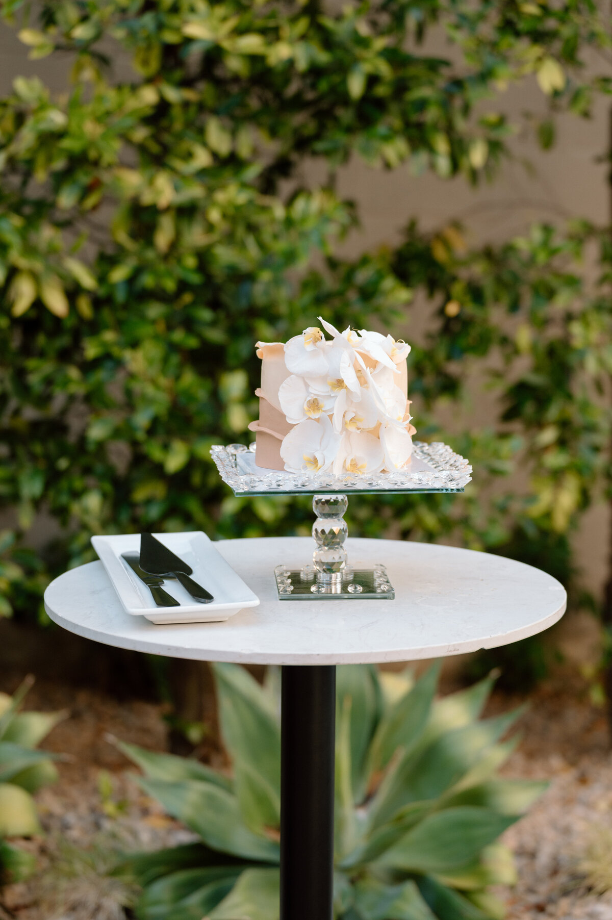 Bridget&GregorioWedding-324