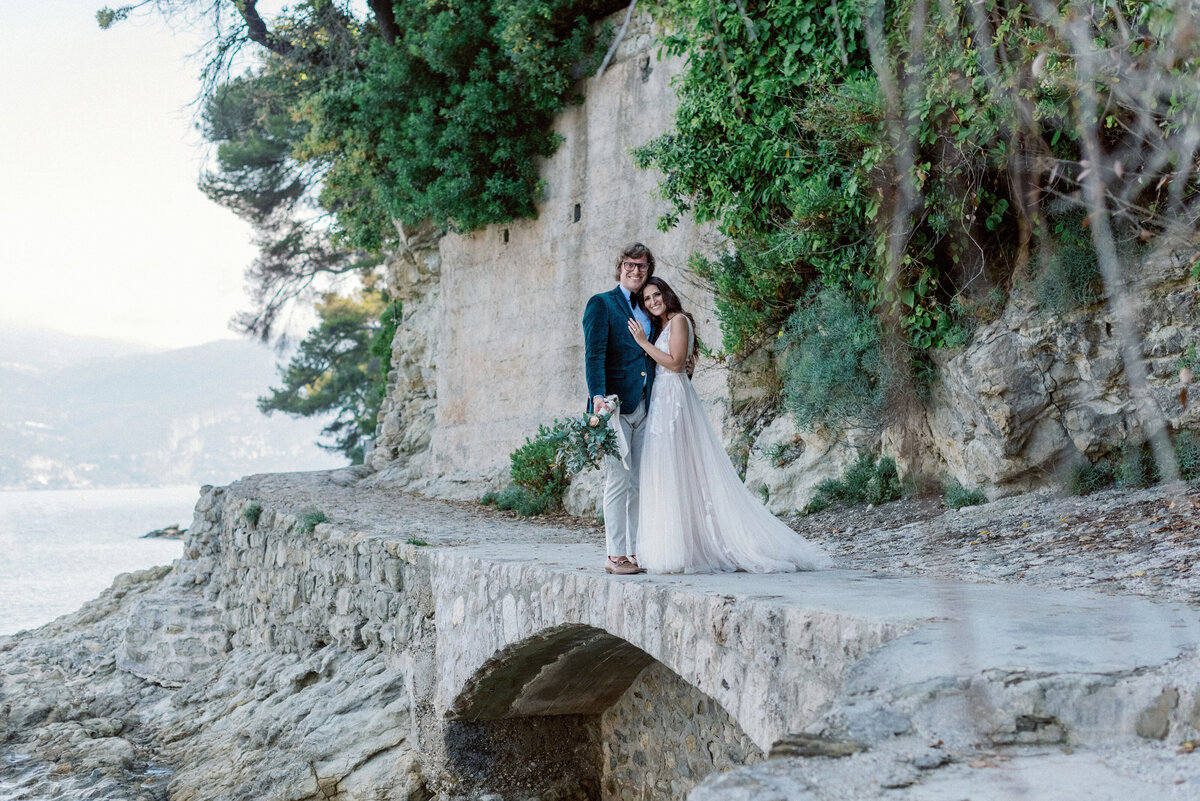 Nice portrait photographer