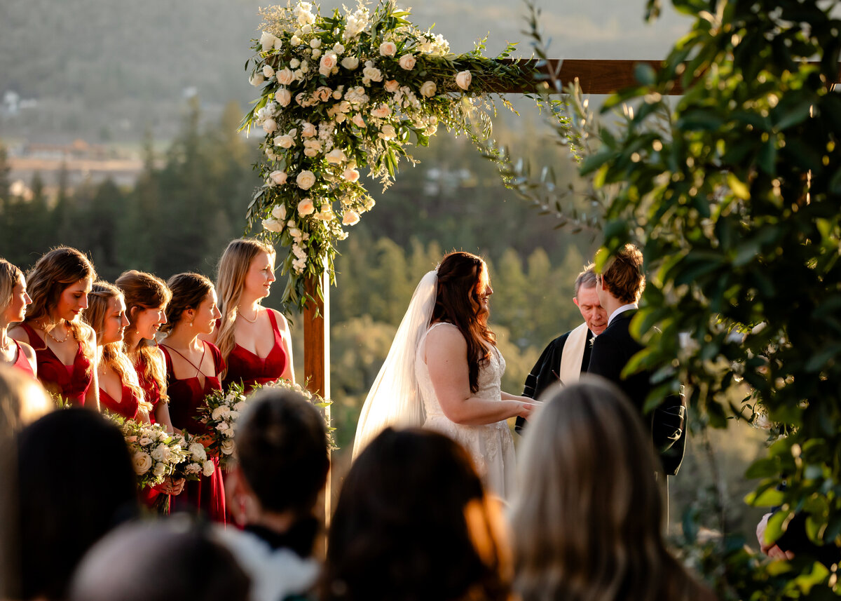 12302023_McKenna+TaylerWedding_CalistogaCA_AnjaJensenPhotography-670