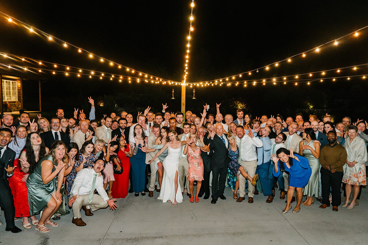 20240927-212207-Melanie + Keegan_Abby-Shepard-Photography-Colorado-Wedding-Photographer-