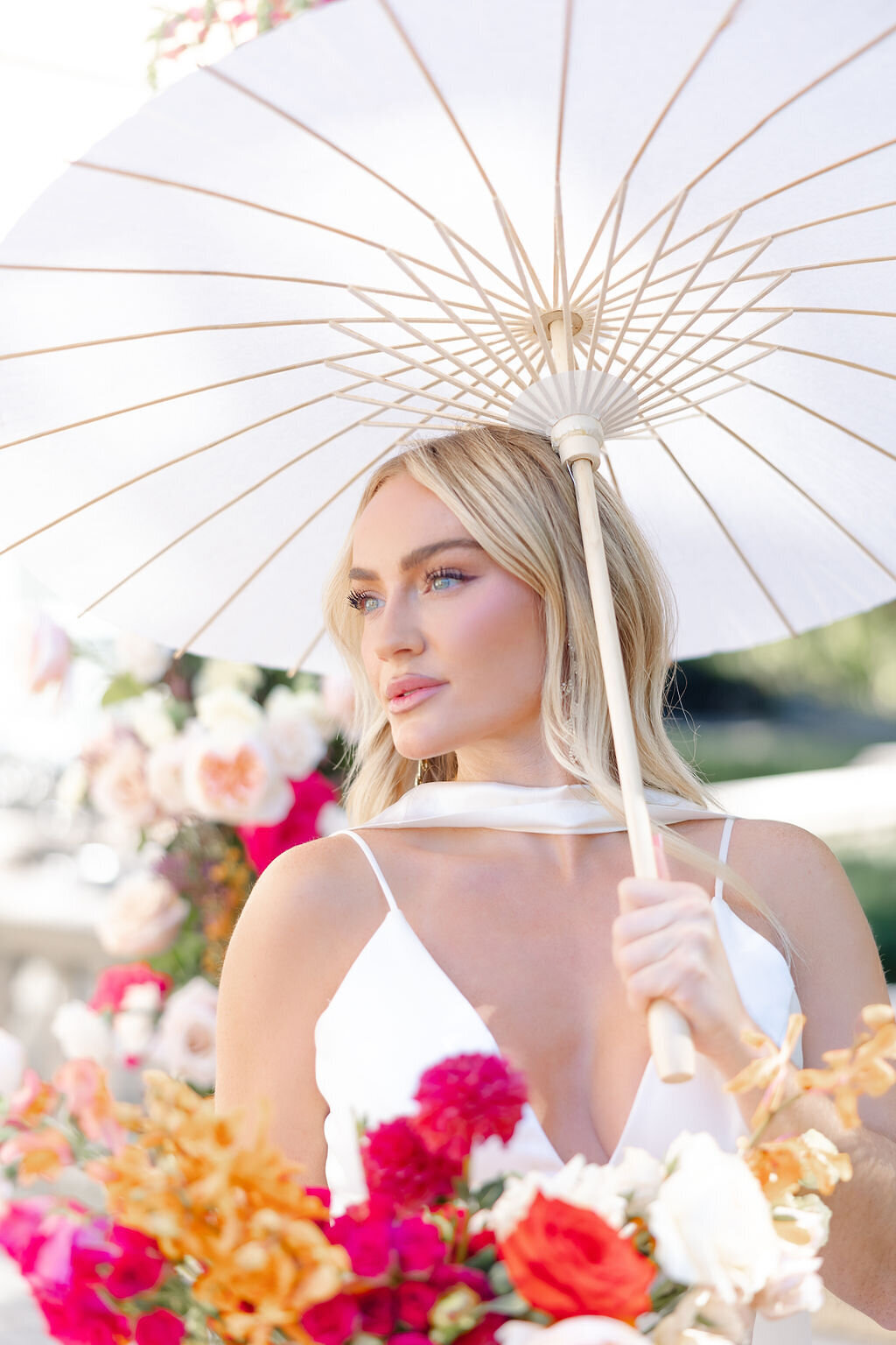 LaurelHallIndianapolisEditorial-240