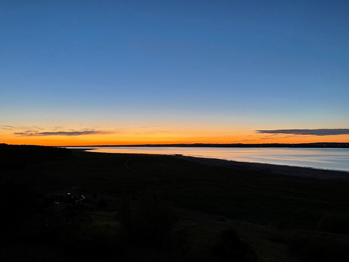 Lookout-lake-house-lake-mac_57