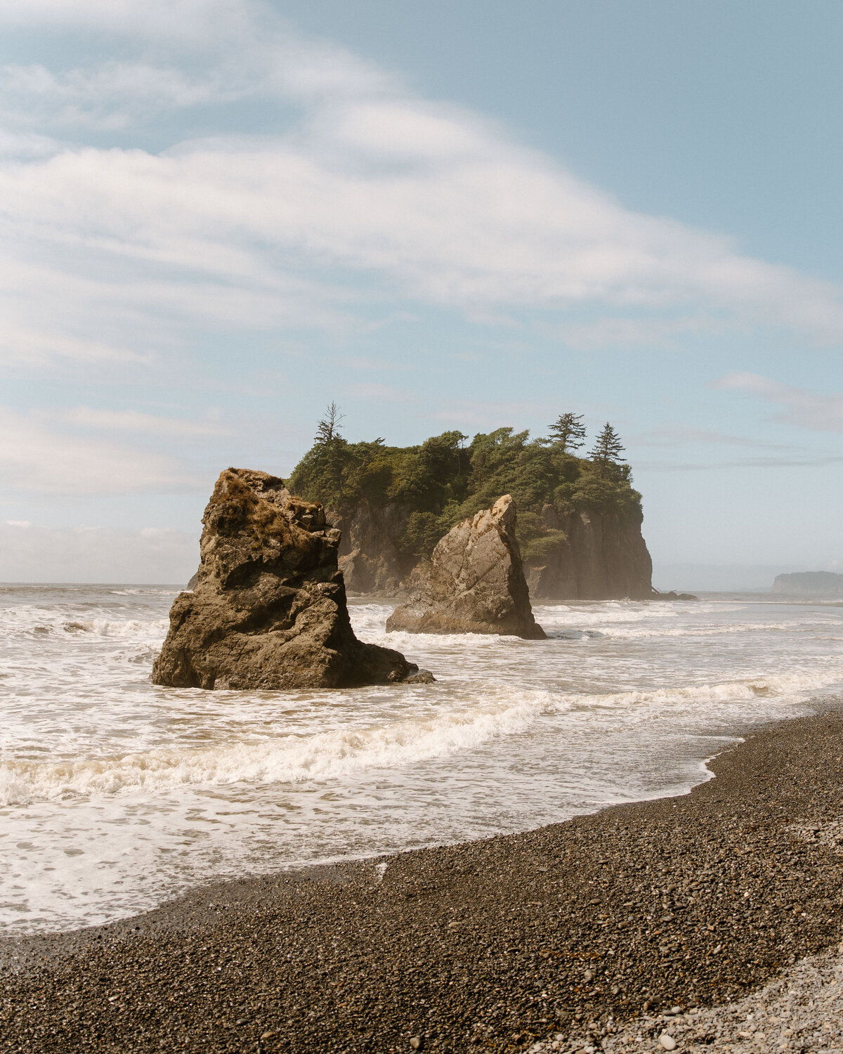 ruby_beach_olympic_national_park_washington_1