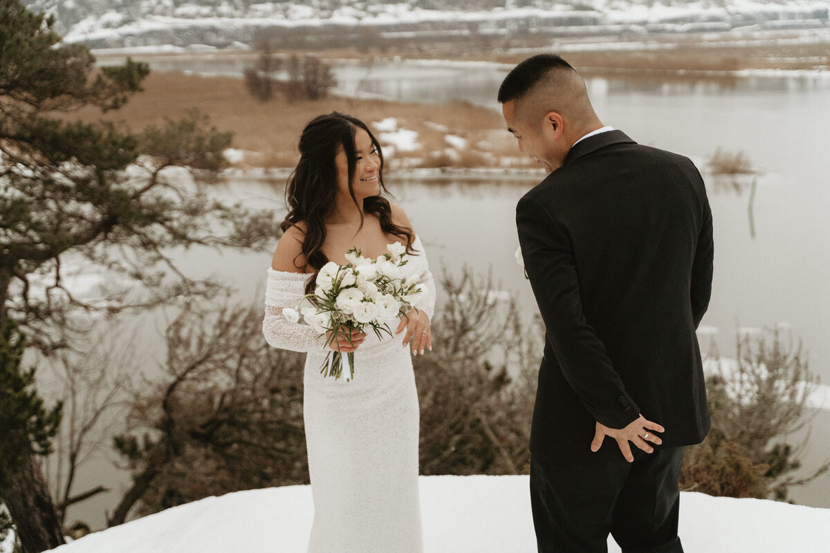 TheBohemia_DianaRam-367