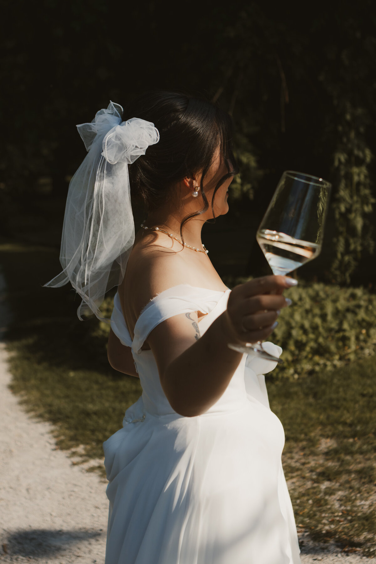 StudioRooij_Wedding_S&A_Wedding_2025_1260