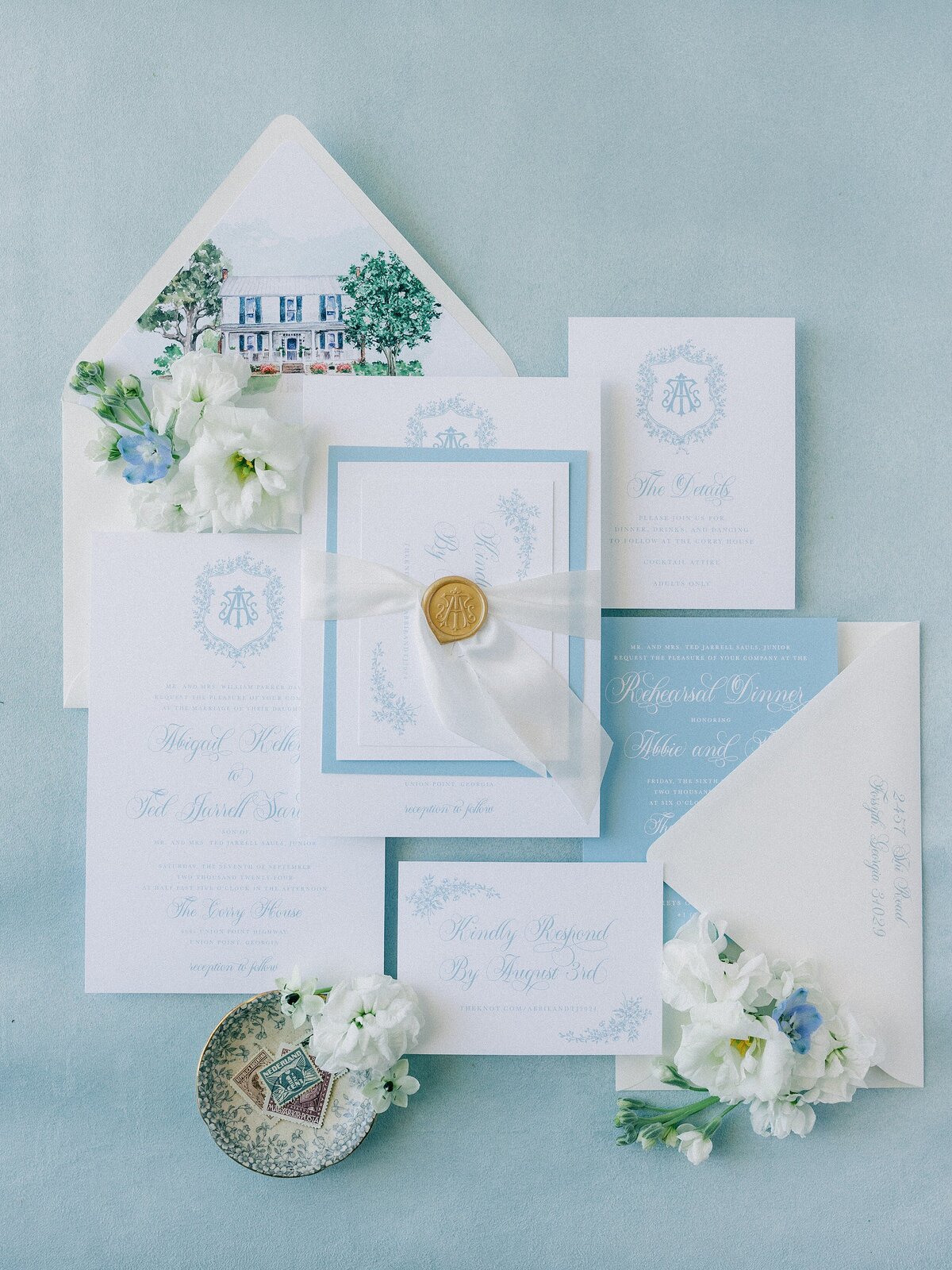 Custom-Wedding-Invitations-Georgia-Bride-1