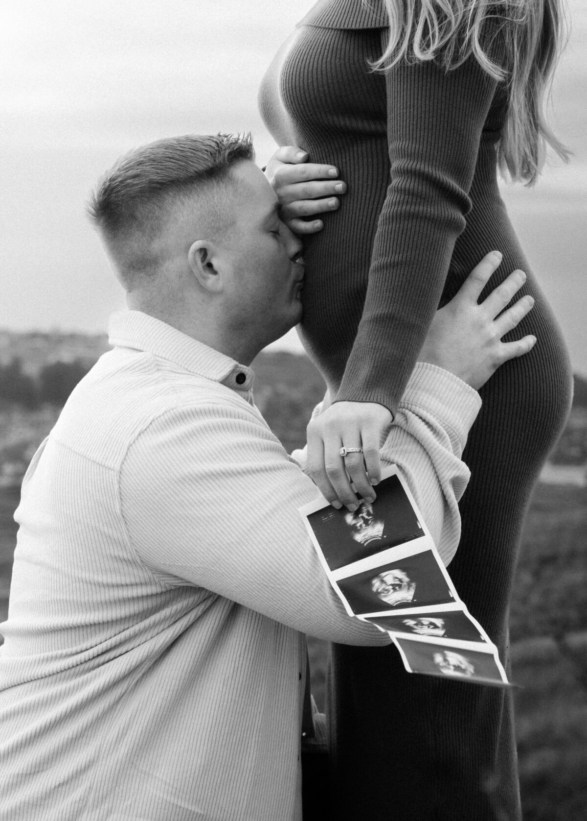 @gracesmark_ coeur d'alene photographer17