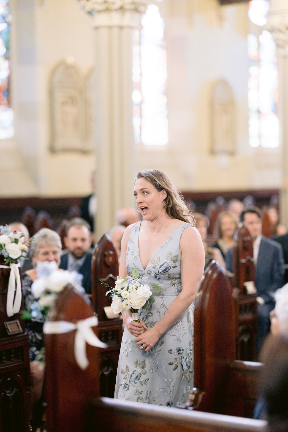 VictoriaAndrewsWedding_0584