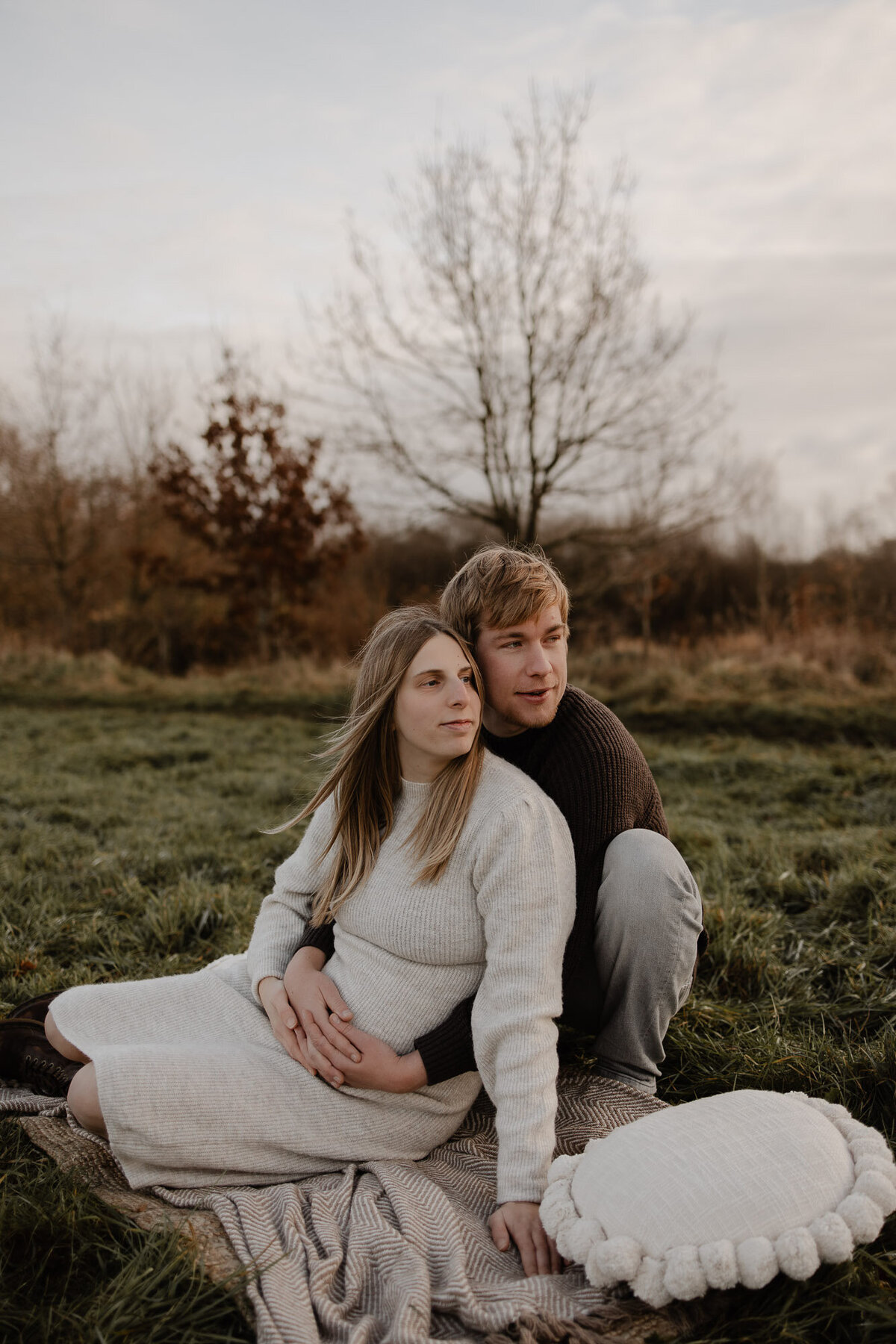 fotograaf zwangerschap-2