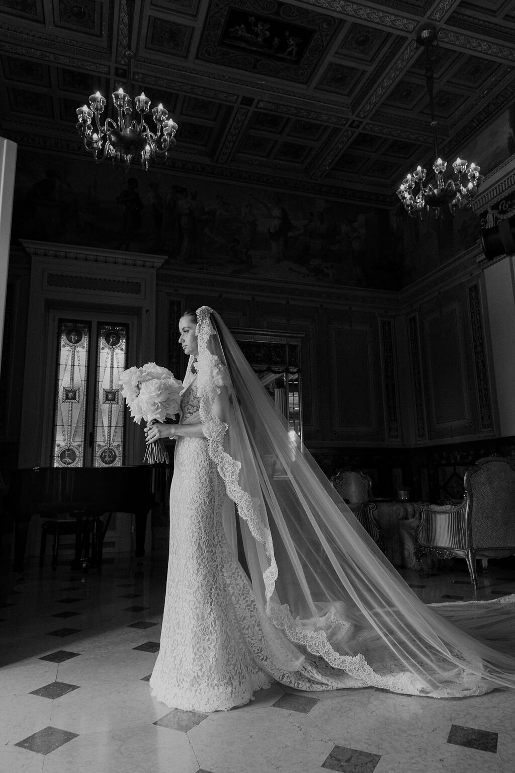 Villa Balbiano_The Lake como wedding agency_6166