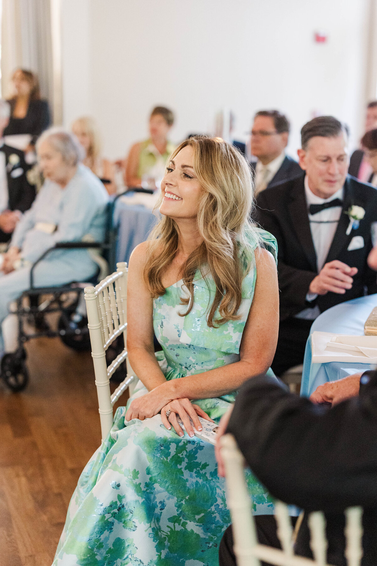 Glenn-Wedding-SneakPeek-144