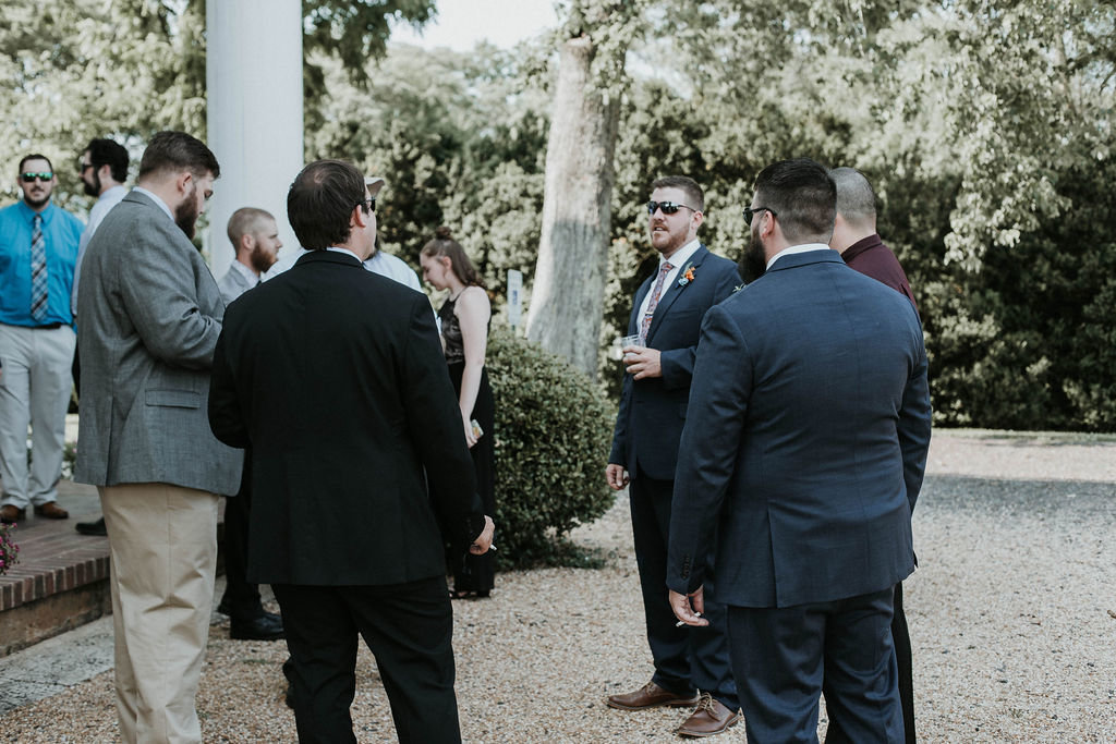 Classic-Catering-Wedding-Photo-Rixey-Manor-June-2019-3467-2