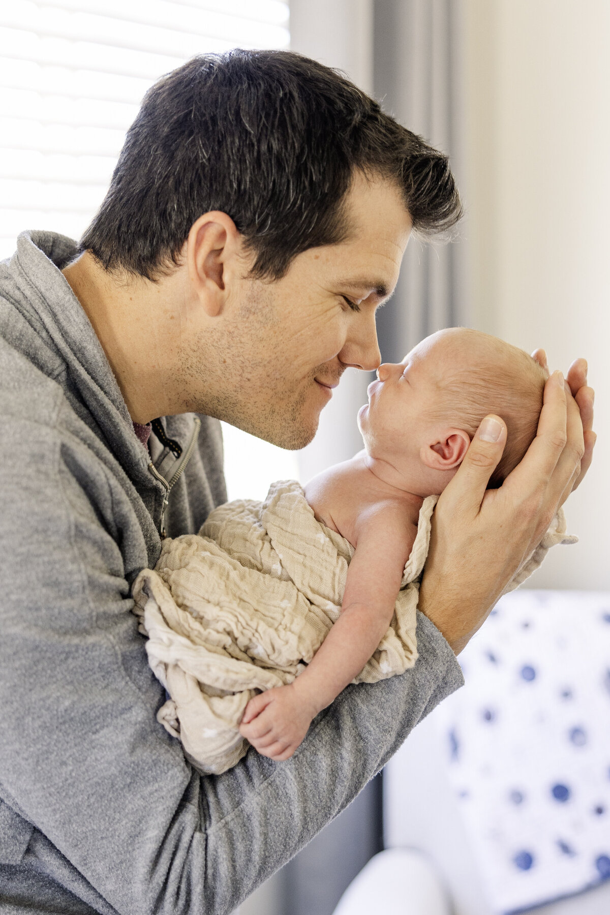 rosamond-california-newborn-photographer-6