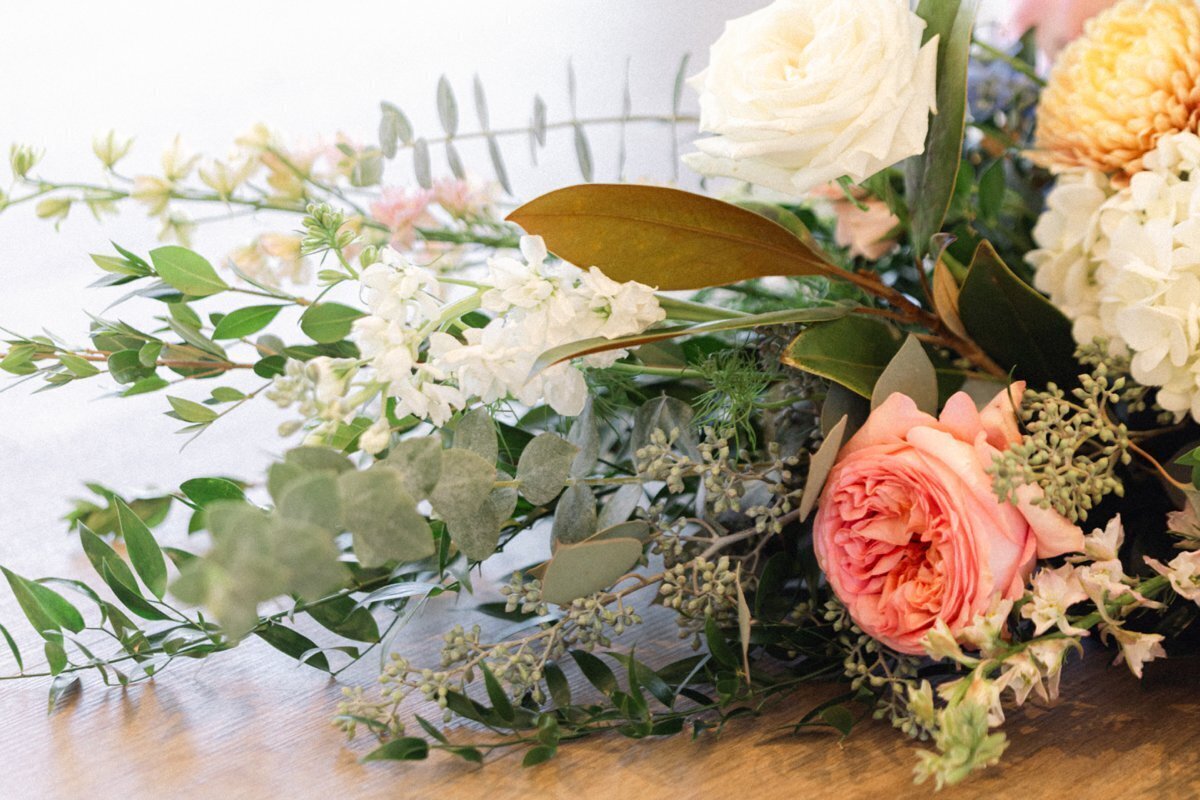 elopement-photography-austin-texas-yacht-club_0097