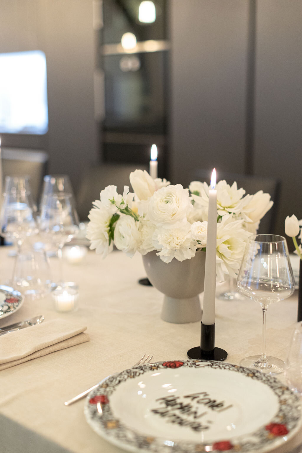 cesarem-piaze-photographer-design-corporate-event-lyon-paris7