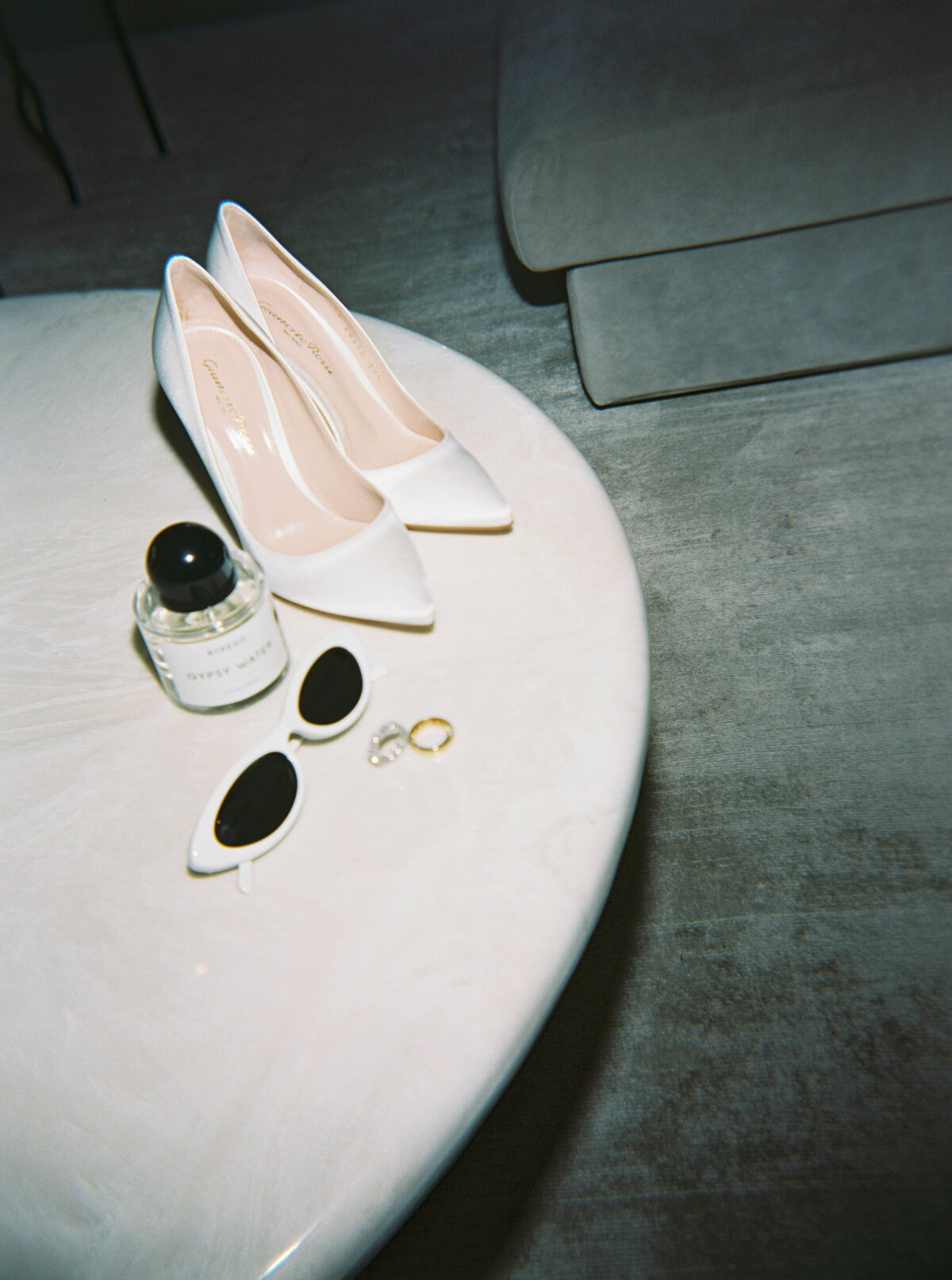 minimalist-chic-wedding-elopement89