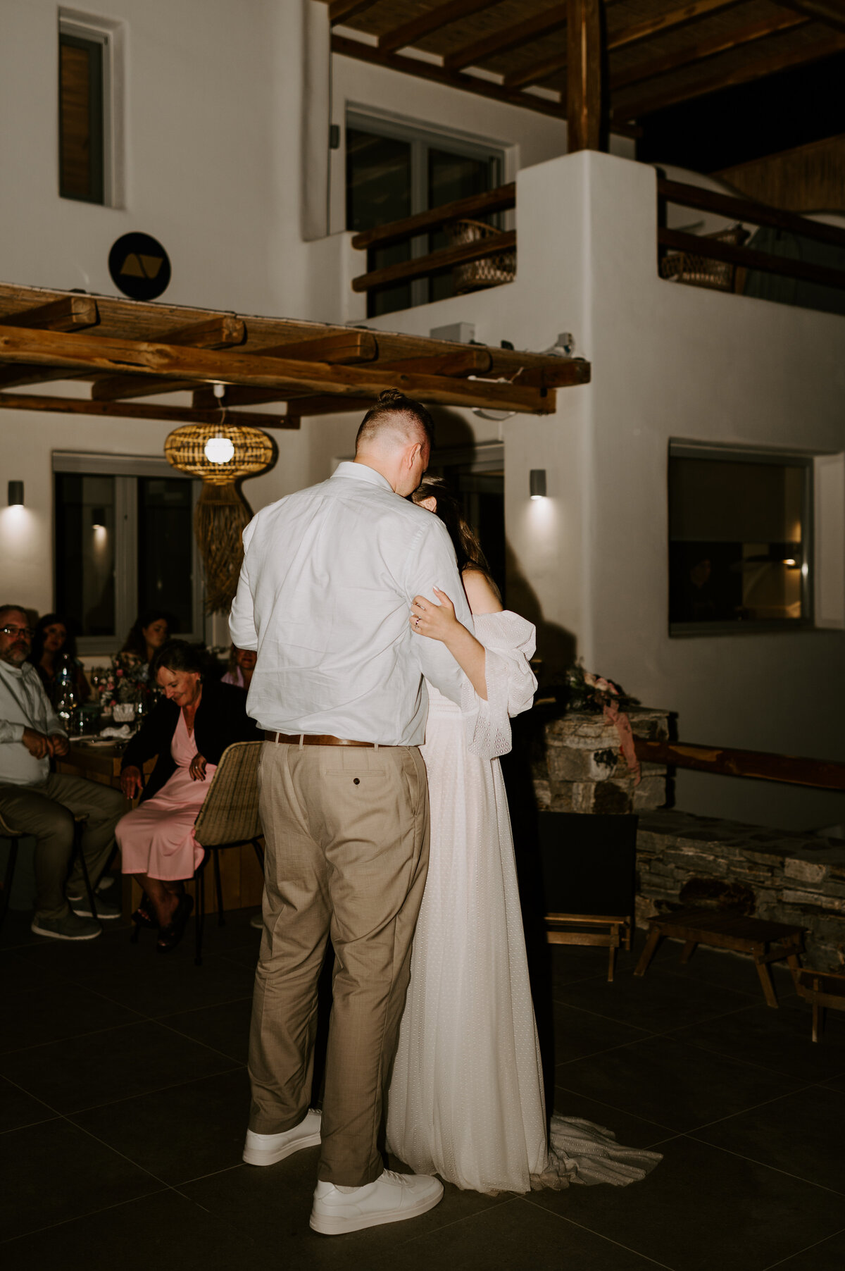 naxos-greece-wedding-photographer3839