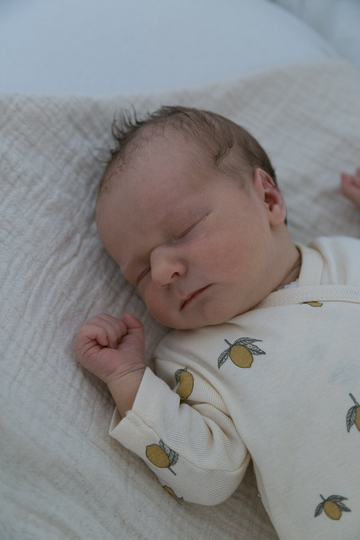 presets-1-4