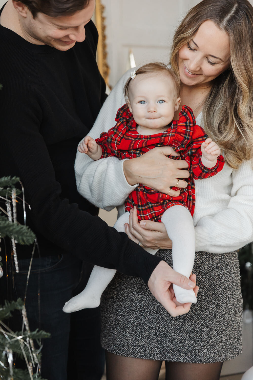 Toronto-Holiday-Minis-8