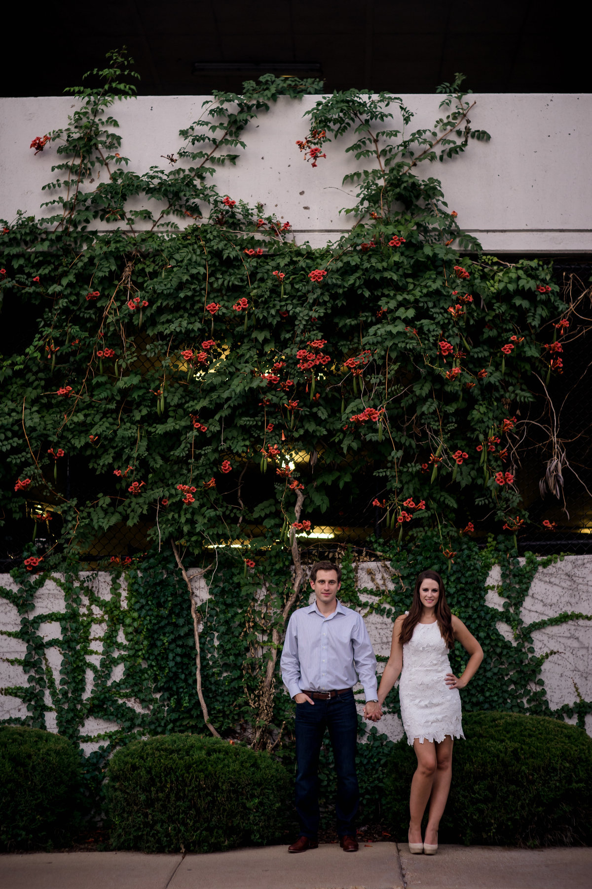 engagement images (22)