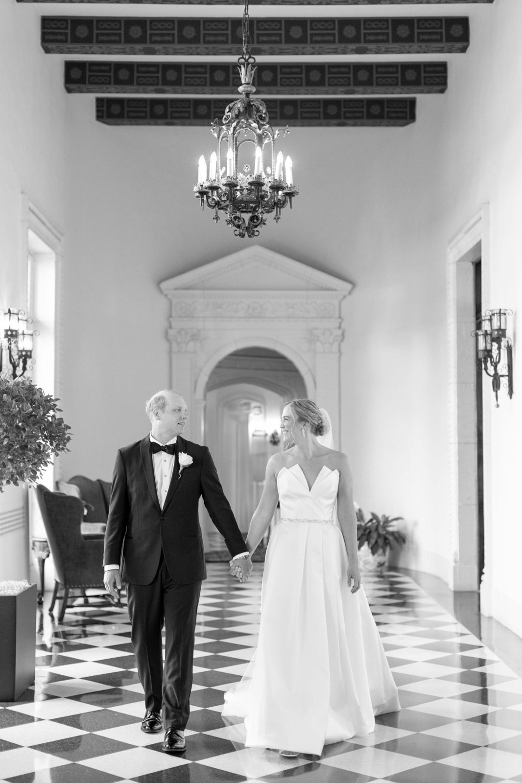 classic-nj-wedding-black-and-white-style