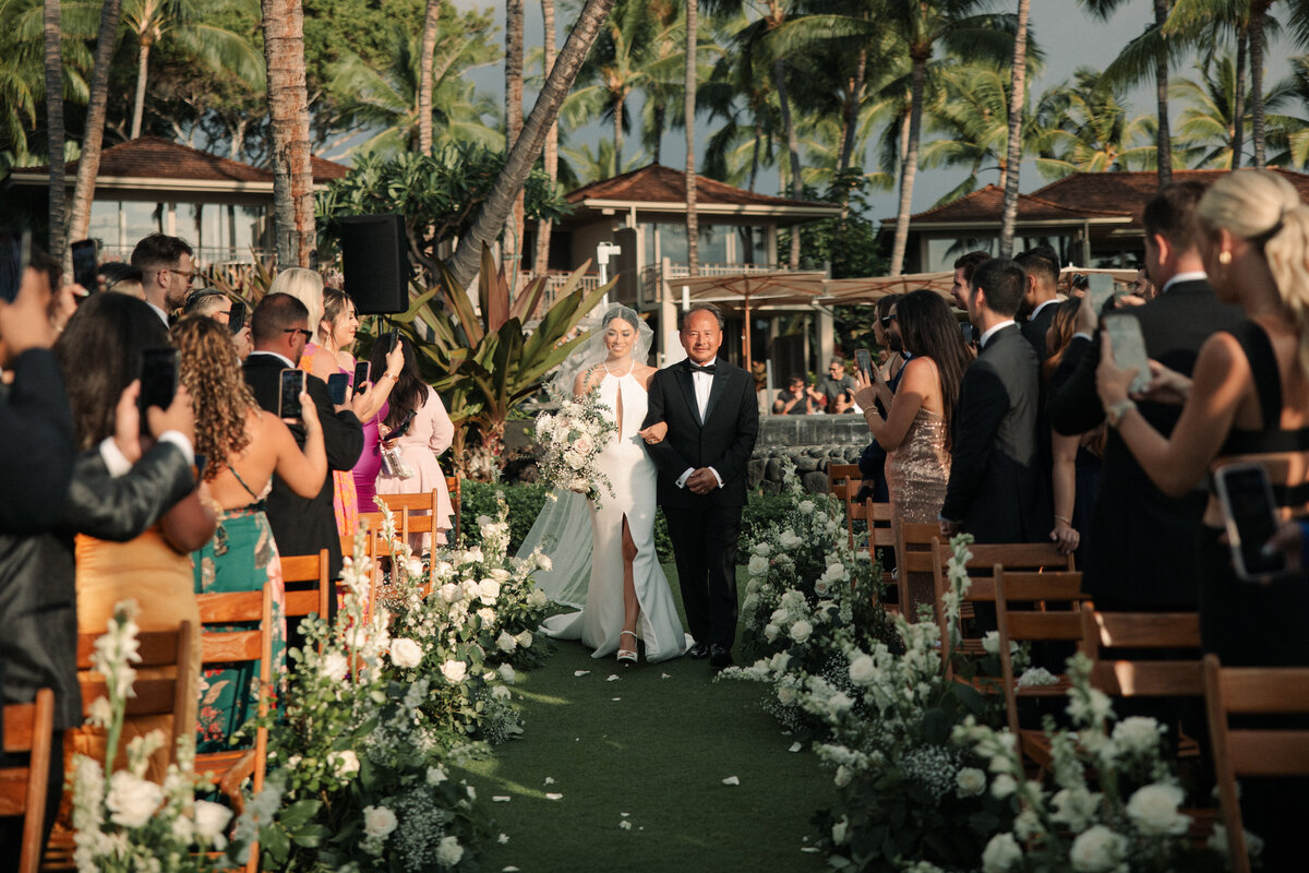 hawaii-wedding-four-seasons-shant-atarian-20