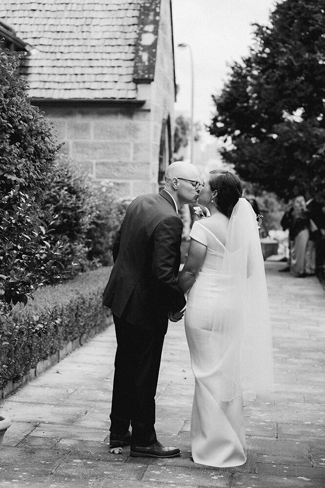 ClareChris_Sydney_Wedding_Photography015