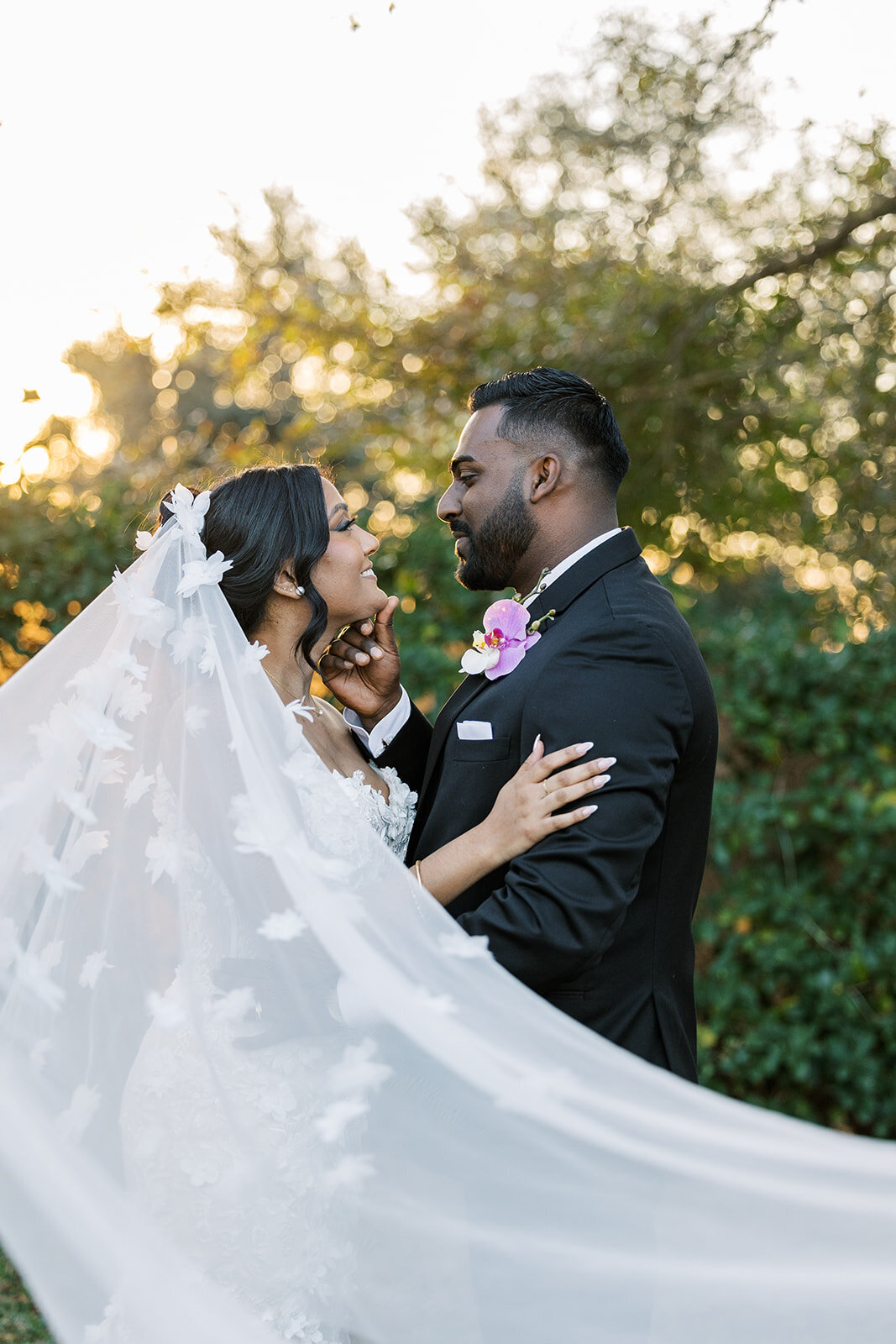 Calista Manfre Photography Suzy and Chris Wedding-337