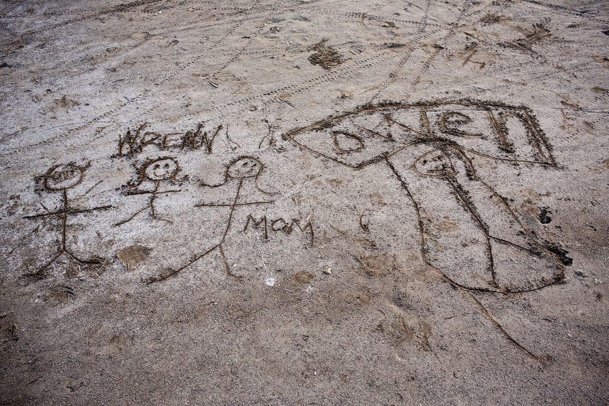 San Francisco Family Photographer36