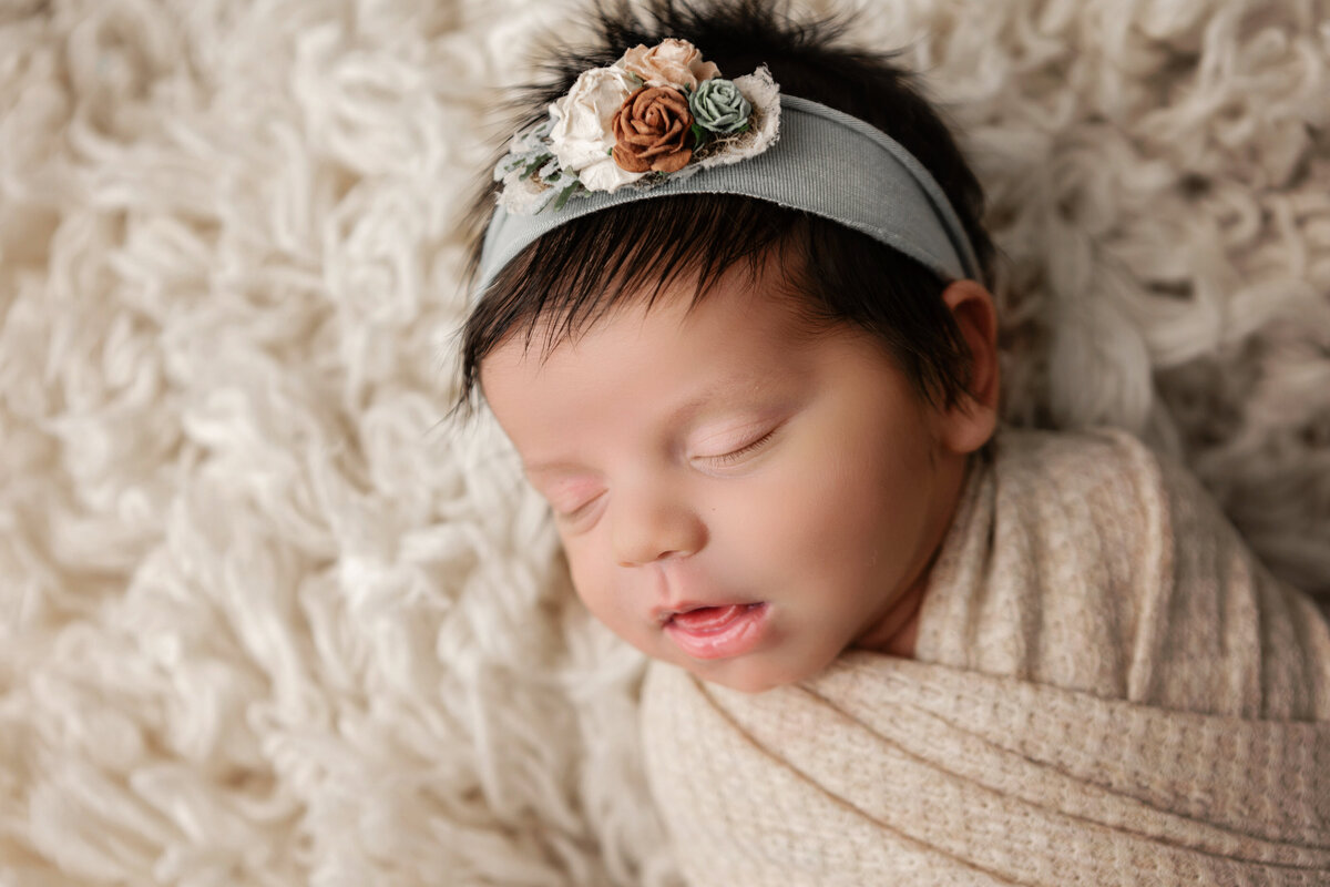 okc-newborn-photographers