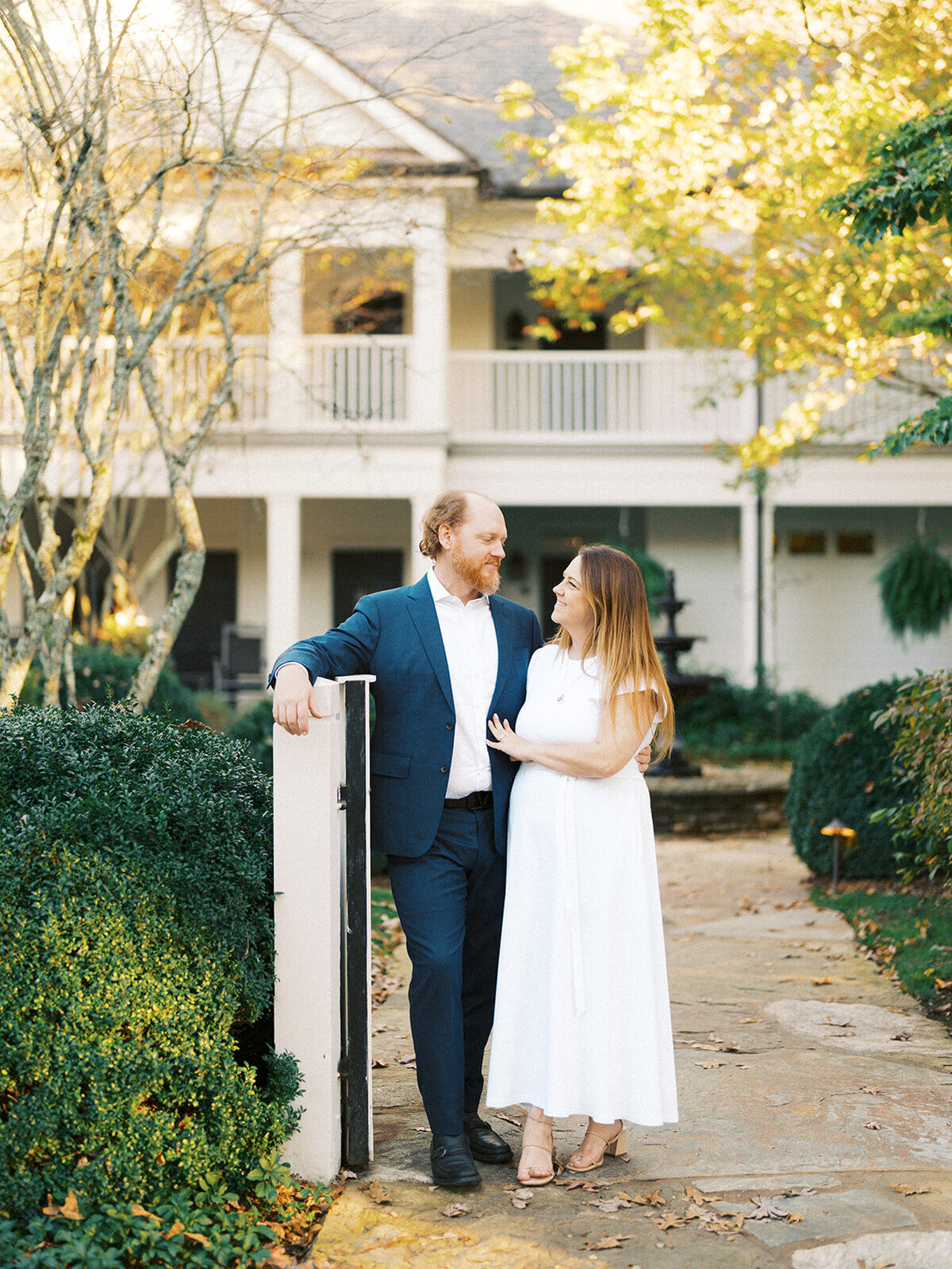 emmalee-justin-engagement-digitals-147_websize