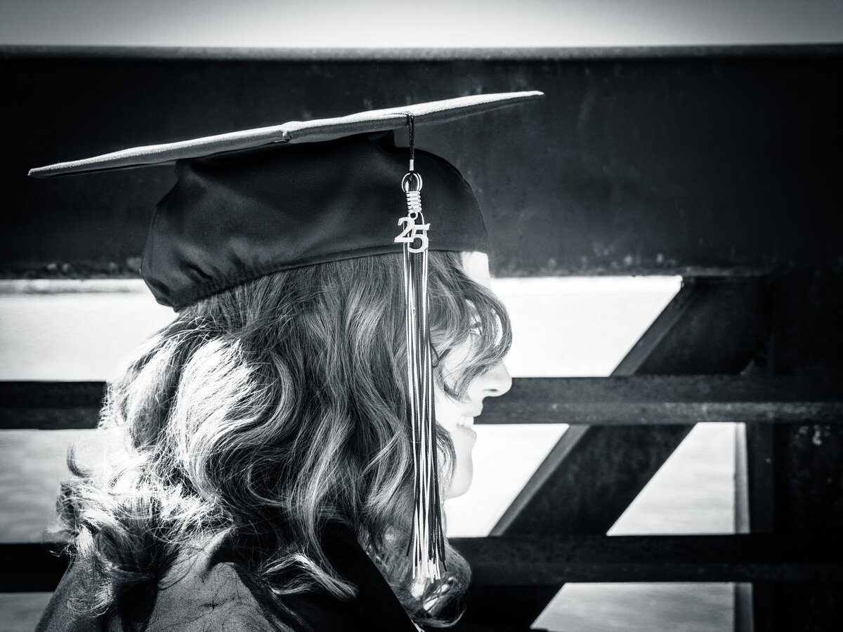 HIgh-School-Senior-Photography-Dallas-Texas-2