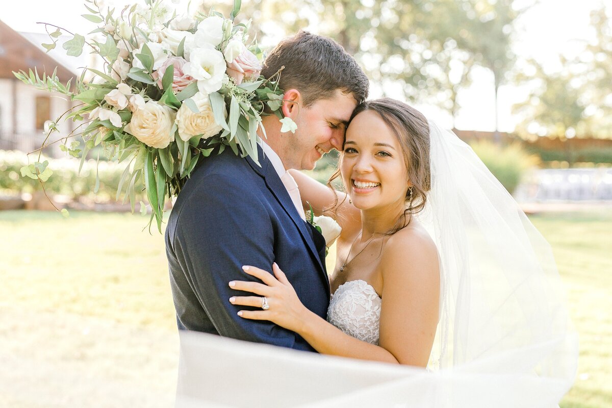 Megan + Brycen-484