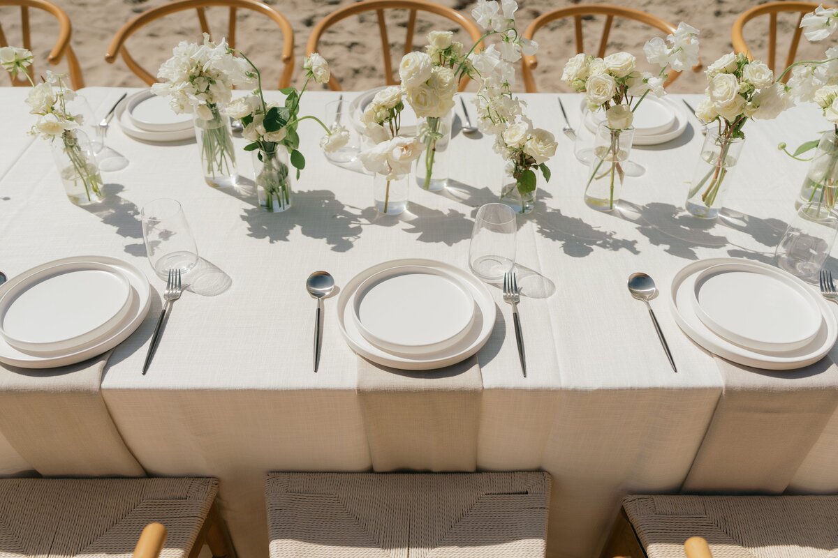 brunchsp-mylaliphotos-15