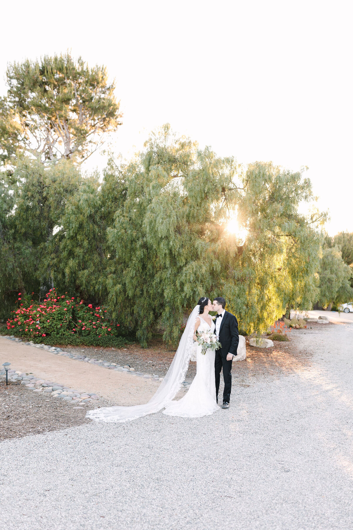 06242021Connie&Danny1635